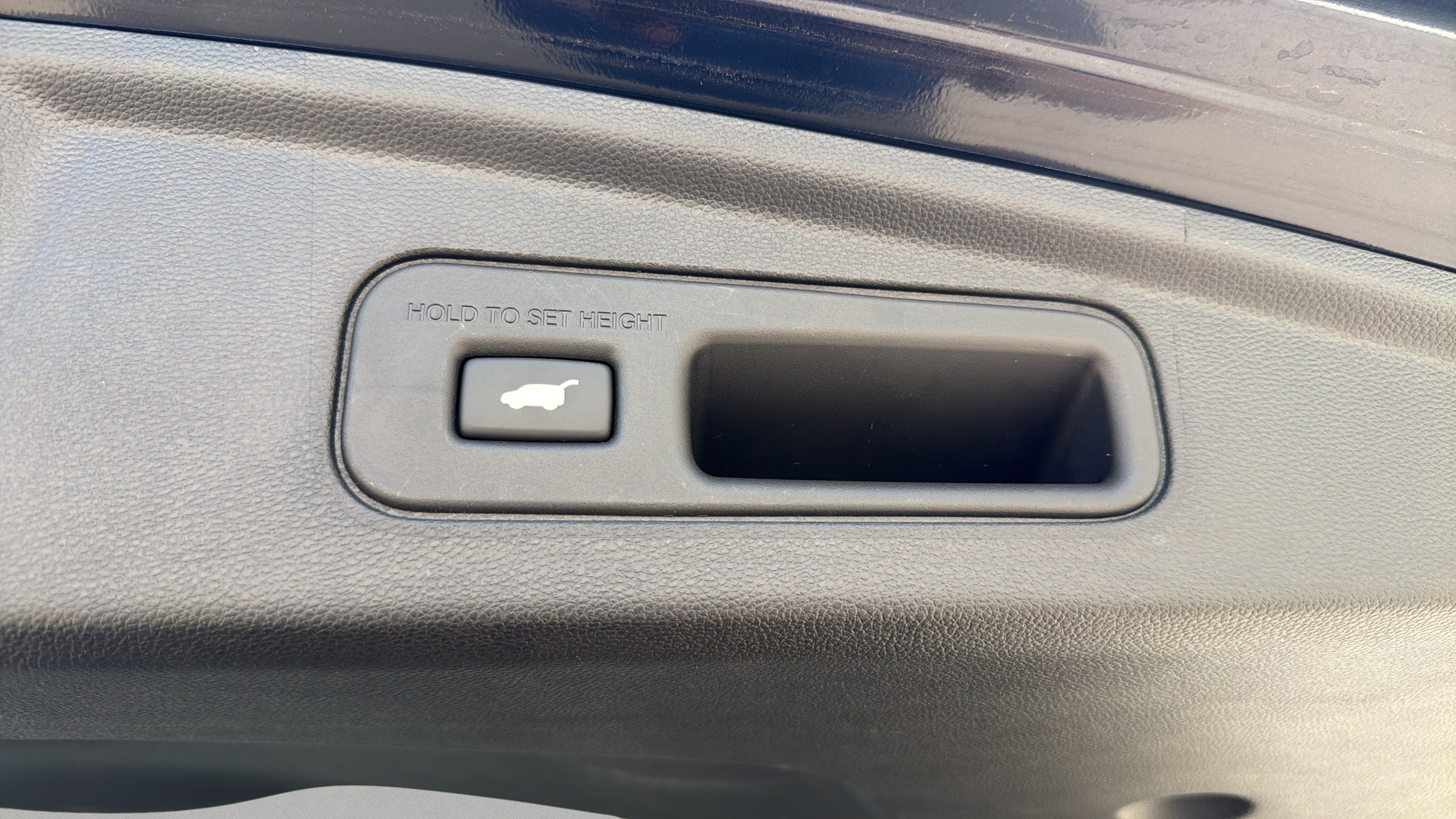 Used 2026 Acura MDX SH-AWD image 27