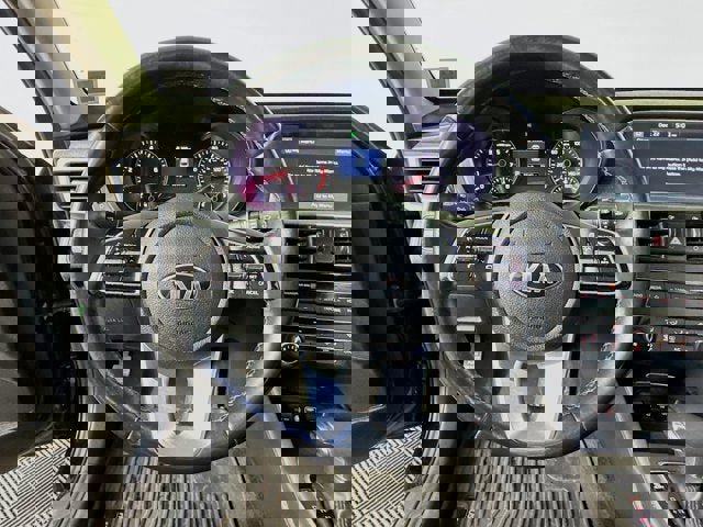 Certified 2020 Kia Optima SE image 11