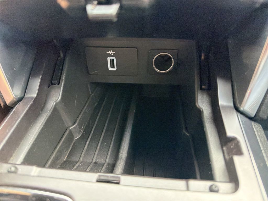 Used 2017 Ford Explorer Limited AWD/4WD image 33