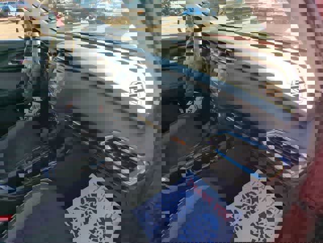 Certified 2022 Chevrolet TrailBlazer LT w/ Driver Confidence Package image 27