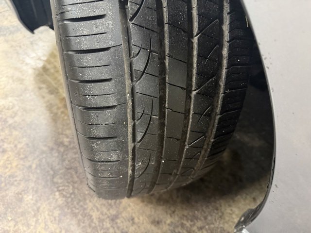 Used 2023 Honda Civic Sport image 6