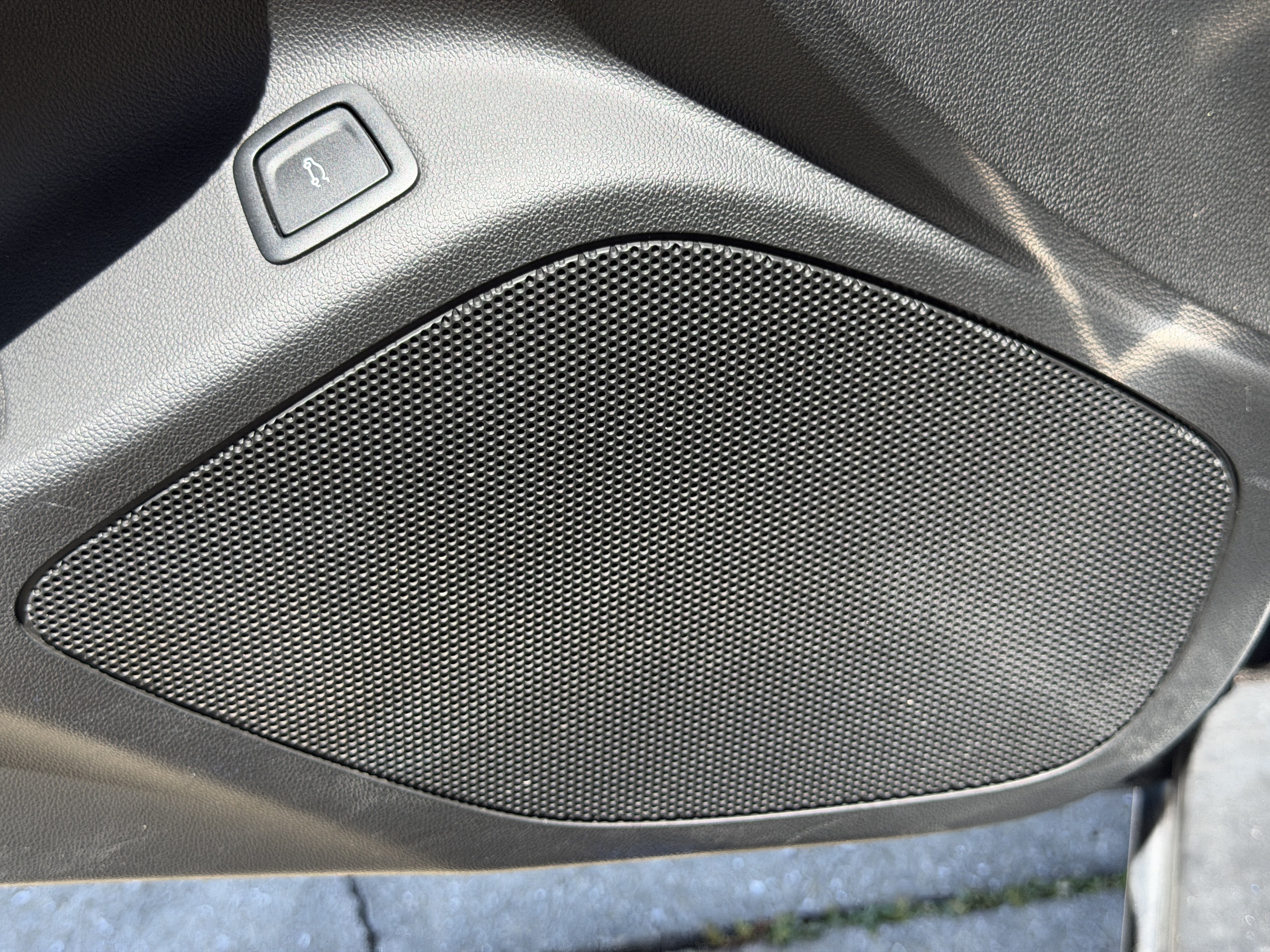 Used 2021 Cadillac CT5 Luxury RWD image 16