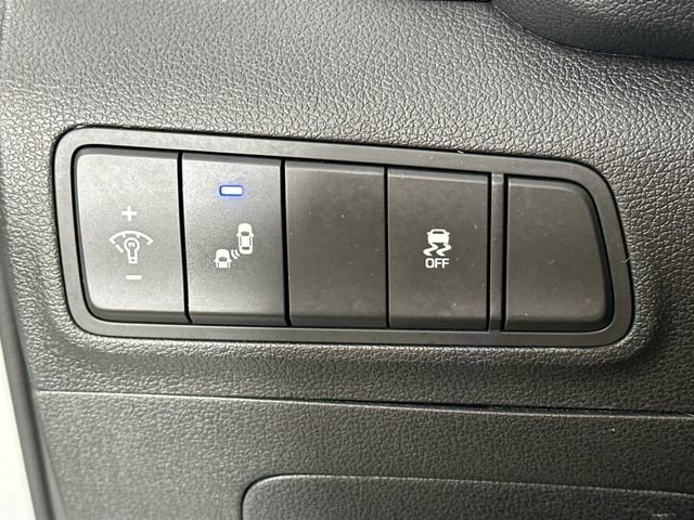 Used 2018 Hyundai Tucson SEL Plus image 24