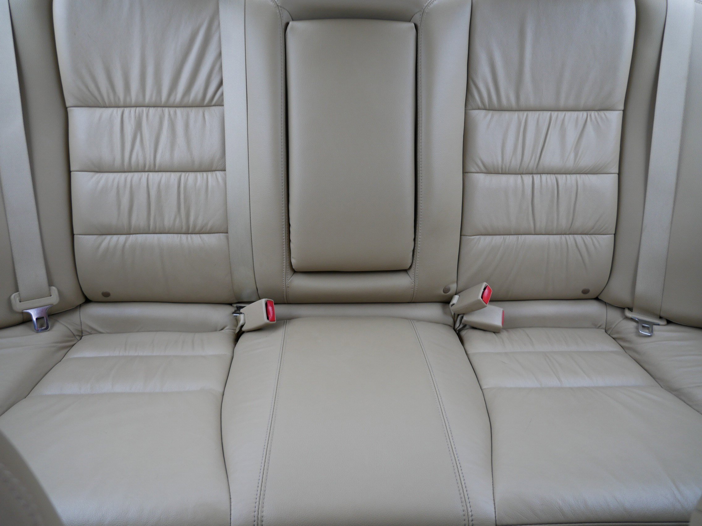 Used 2012 Honda Accord SE image 13