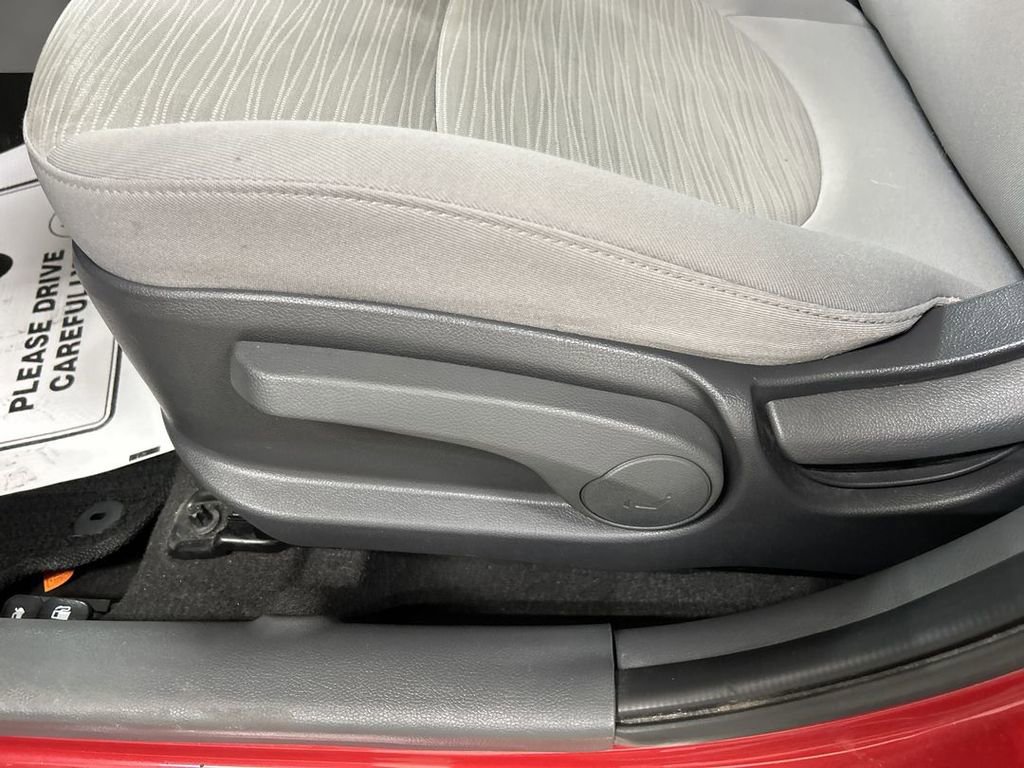 Used 2017 Hyundai Accent Value Edition FWD image 10