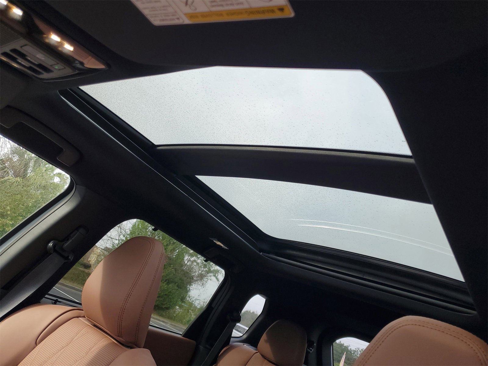 New 2026 Mitsubishi Outlander SEL image 10