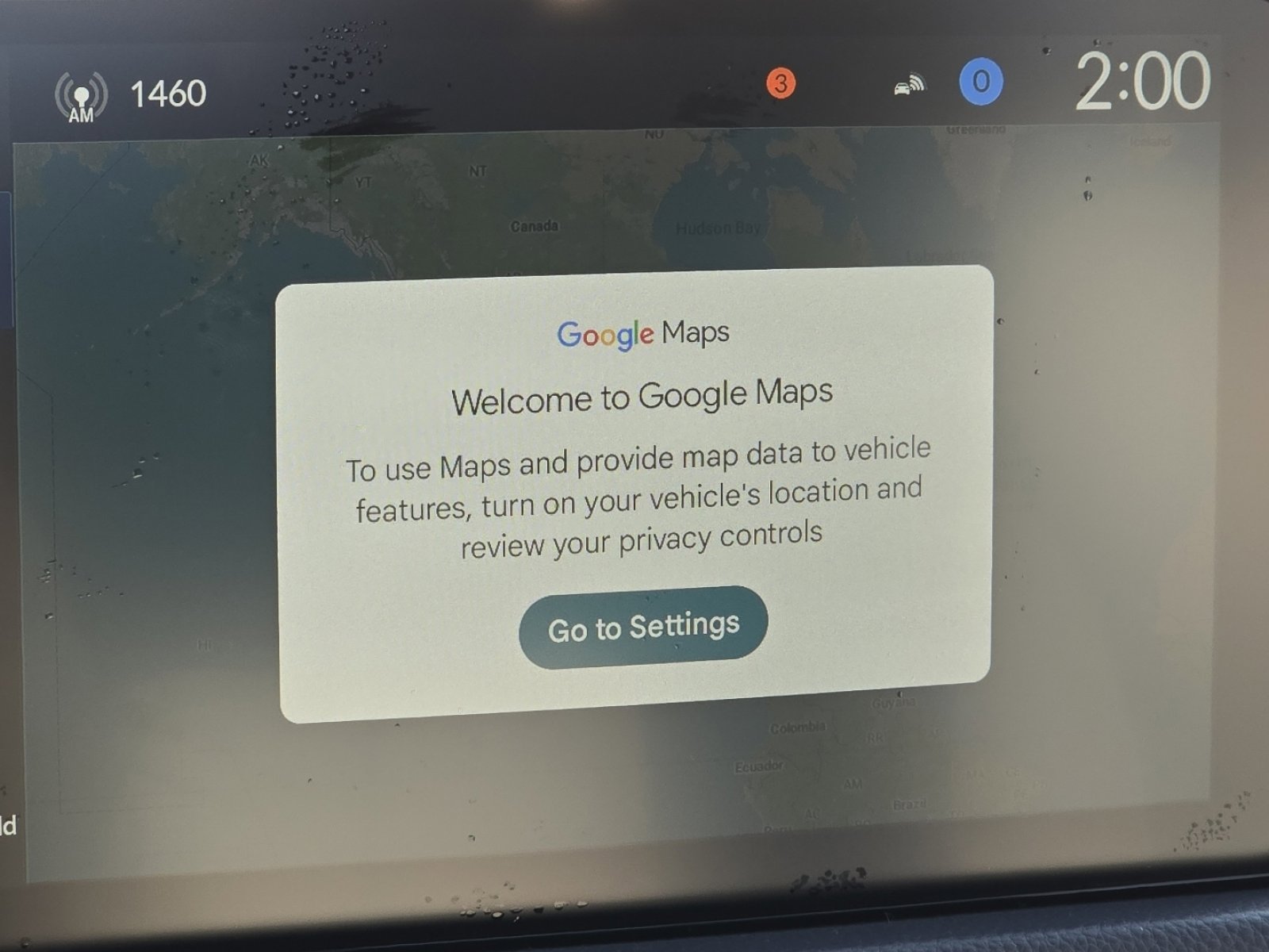 New 2026 Honda Civic Sport Touring image 4