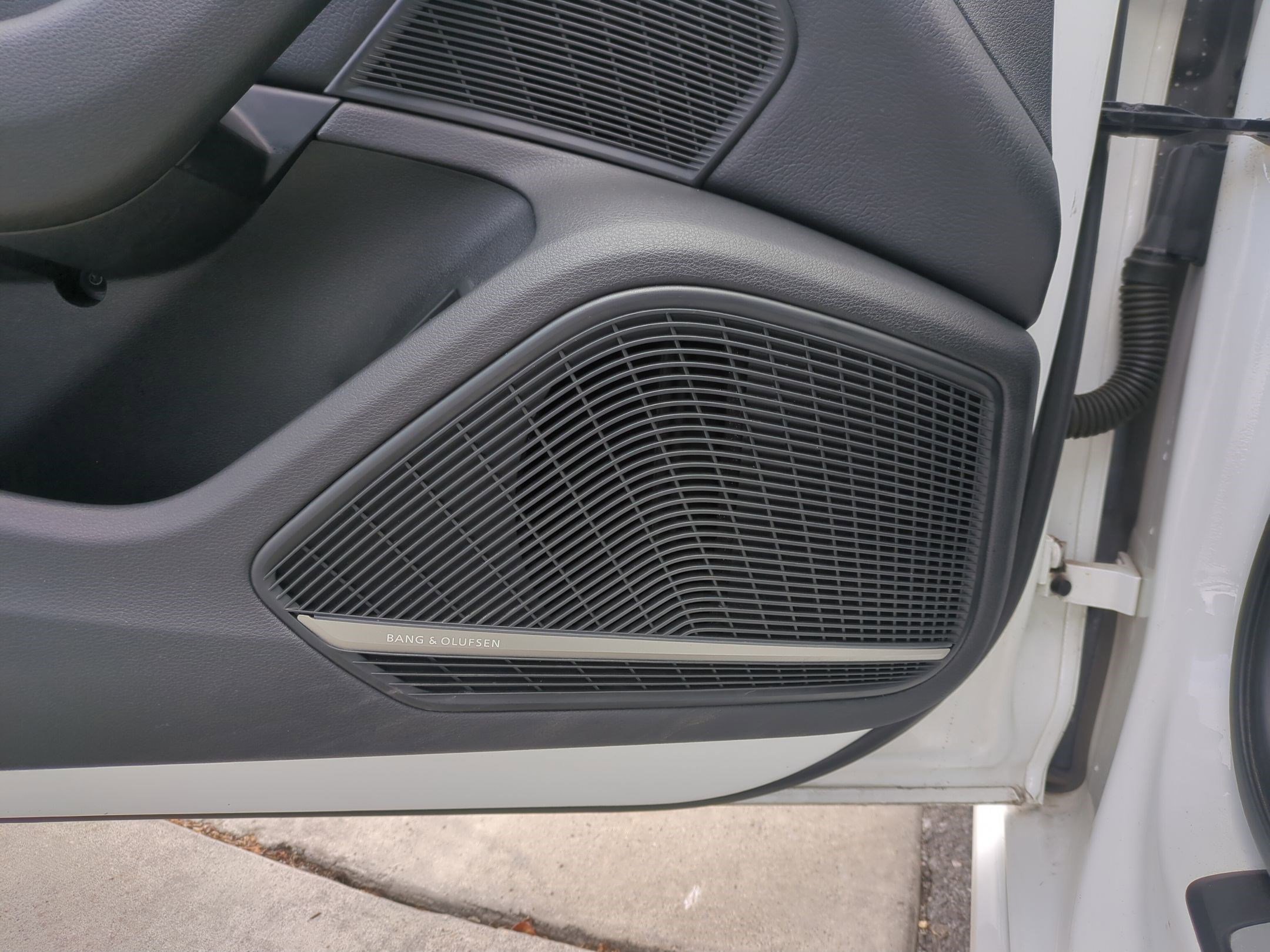 Used 2018 Audi A4 2.0T Premium Plus w/ Premium Plus Package image 16