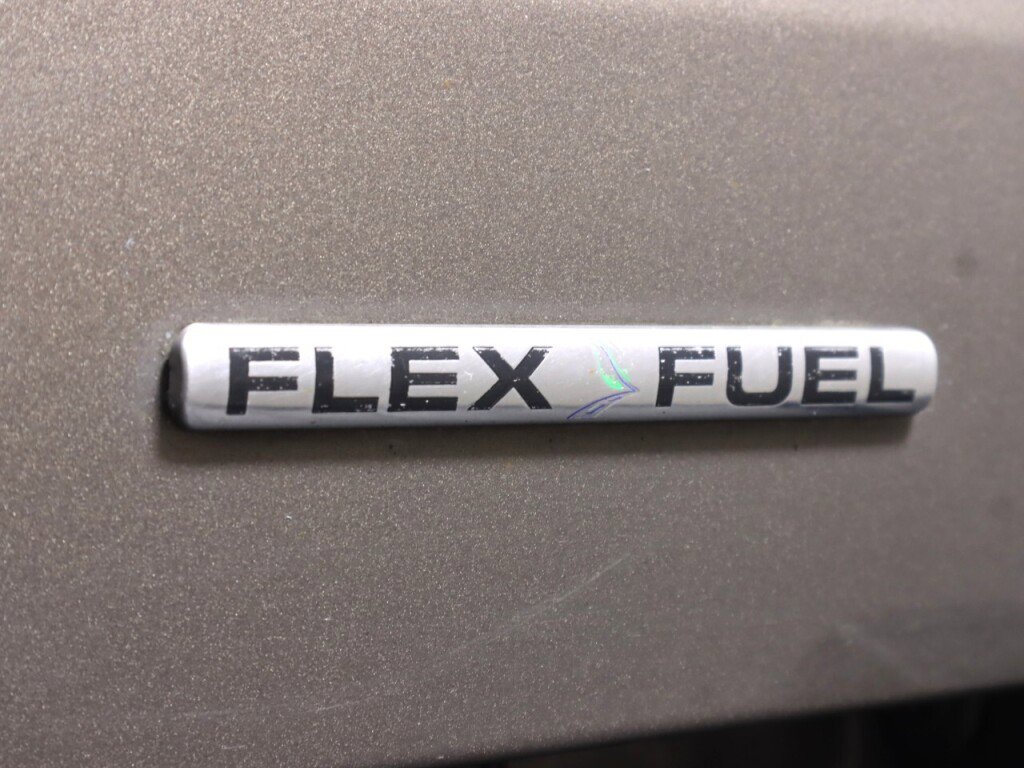 Used 2016 Ford F150 XLT w/ XTR Package image 37