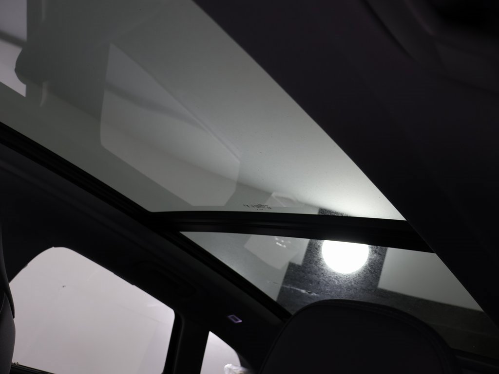 New 2025 Audi Q5 Prestige image 10
