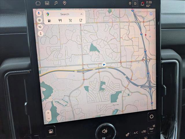 Used 2025 GMC Yukon Denali image 13