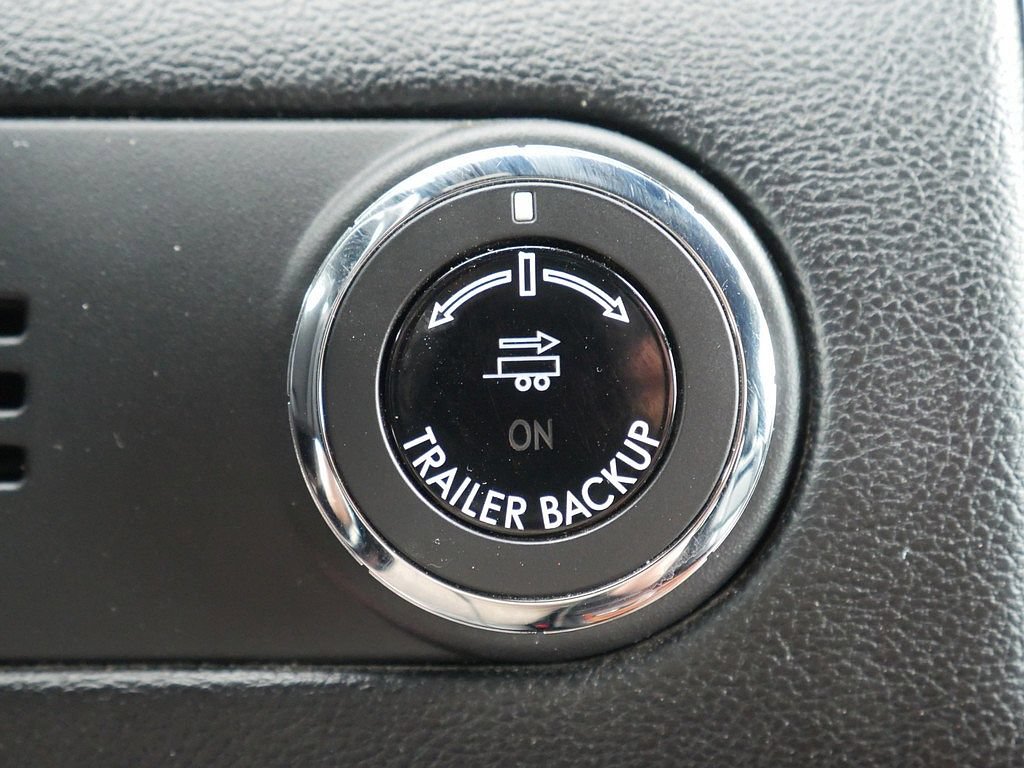Used 2019 Lincoln Navigator Reserve AWD/4WD image 37