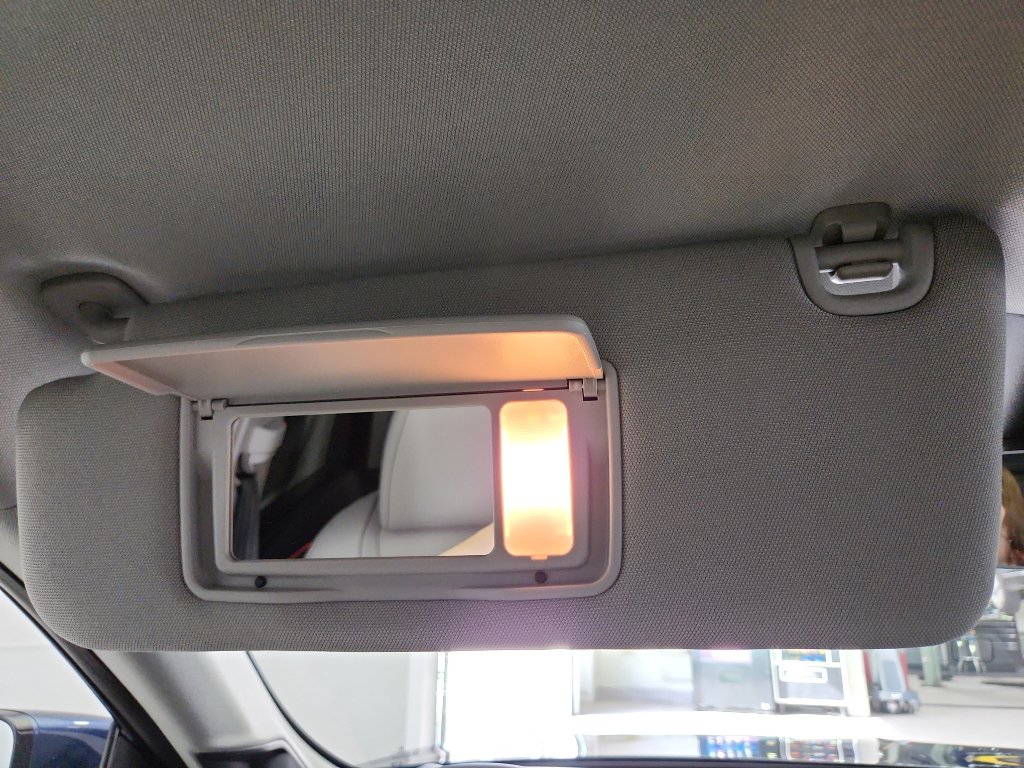 New 2026 Acura MDX FWD w/ Technology Package image 29