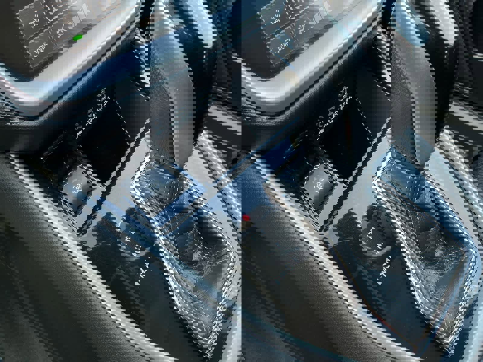 Used 2024 Subaru Legacy Premium w/ Popular Package #1 image 16