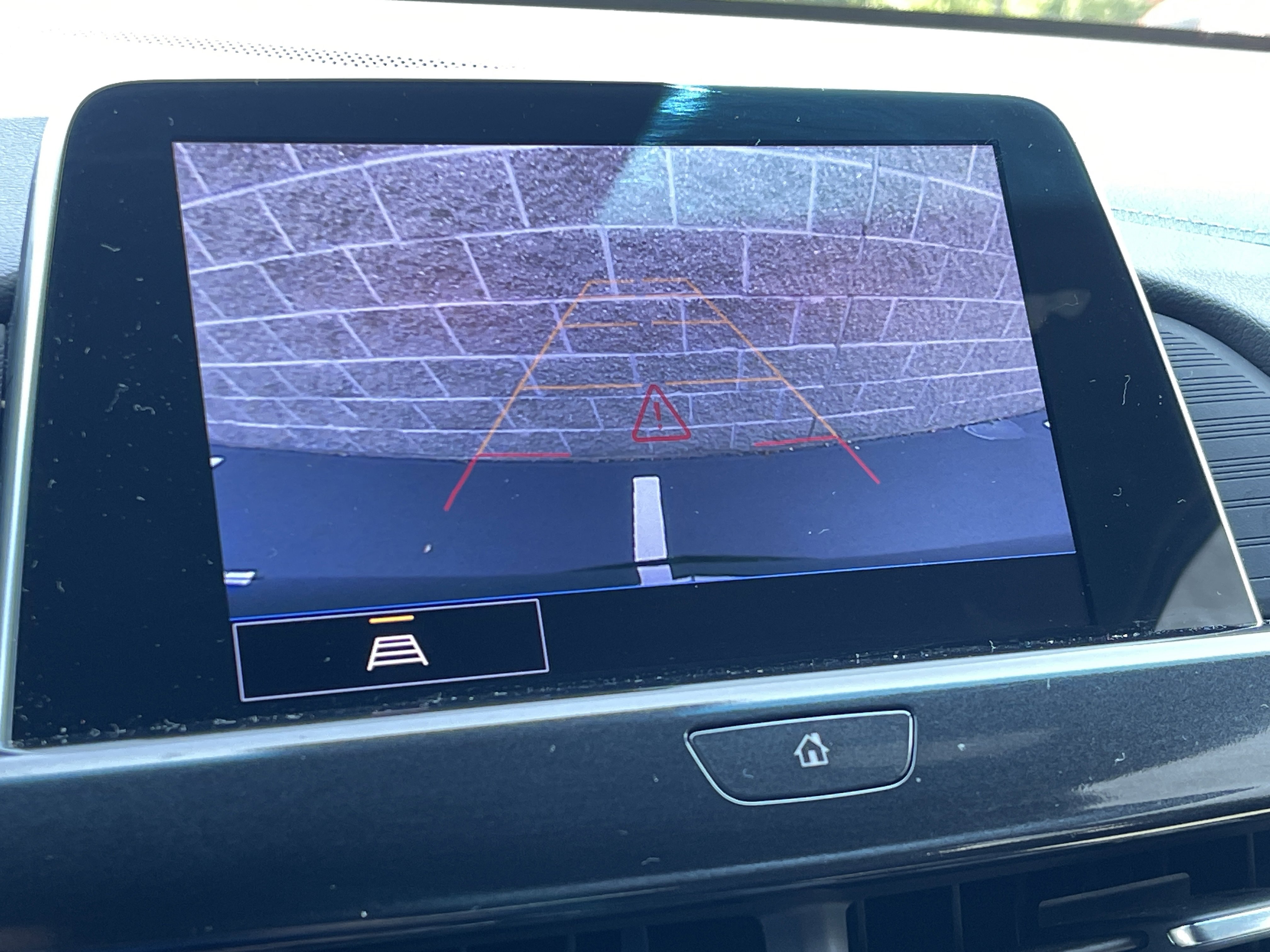 Used 2024 Cadillac CT4 Premium Luxury image 31