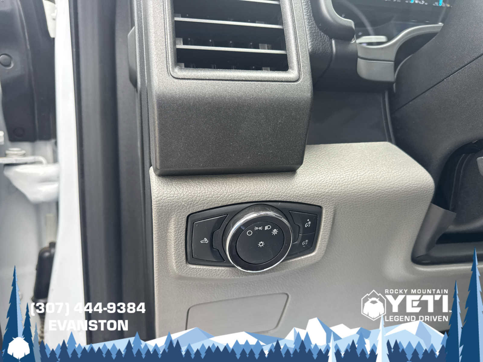 Used 2020 Ford F350 XL w/ Power Equipment Group AWD/4WD image 20