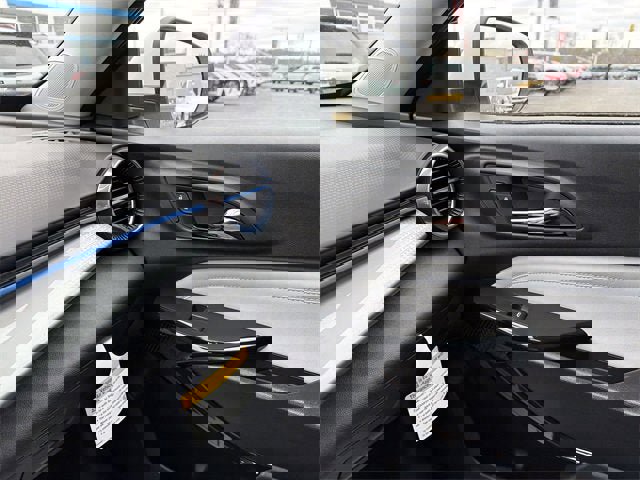 New 2026 Chevrolet Trax LT w/ Driver Confidence Package image 49