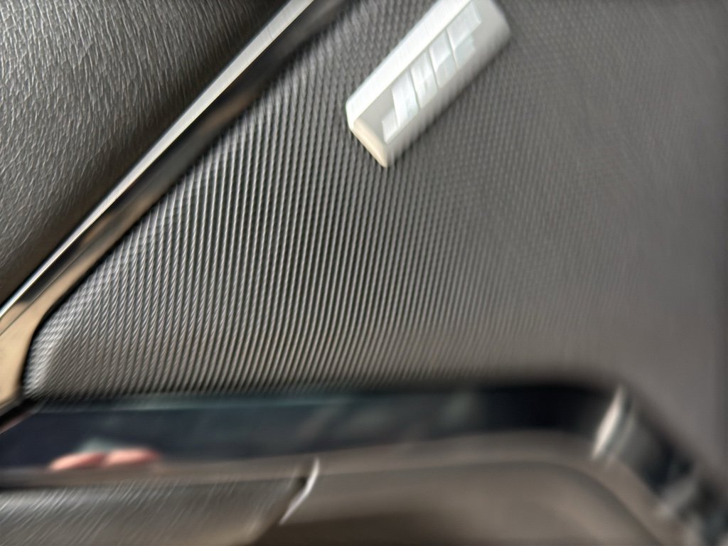 Used 2024 GMC Sierra 1500 AT4 w/ Technology Package image 19