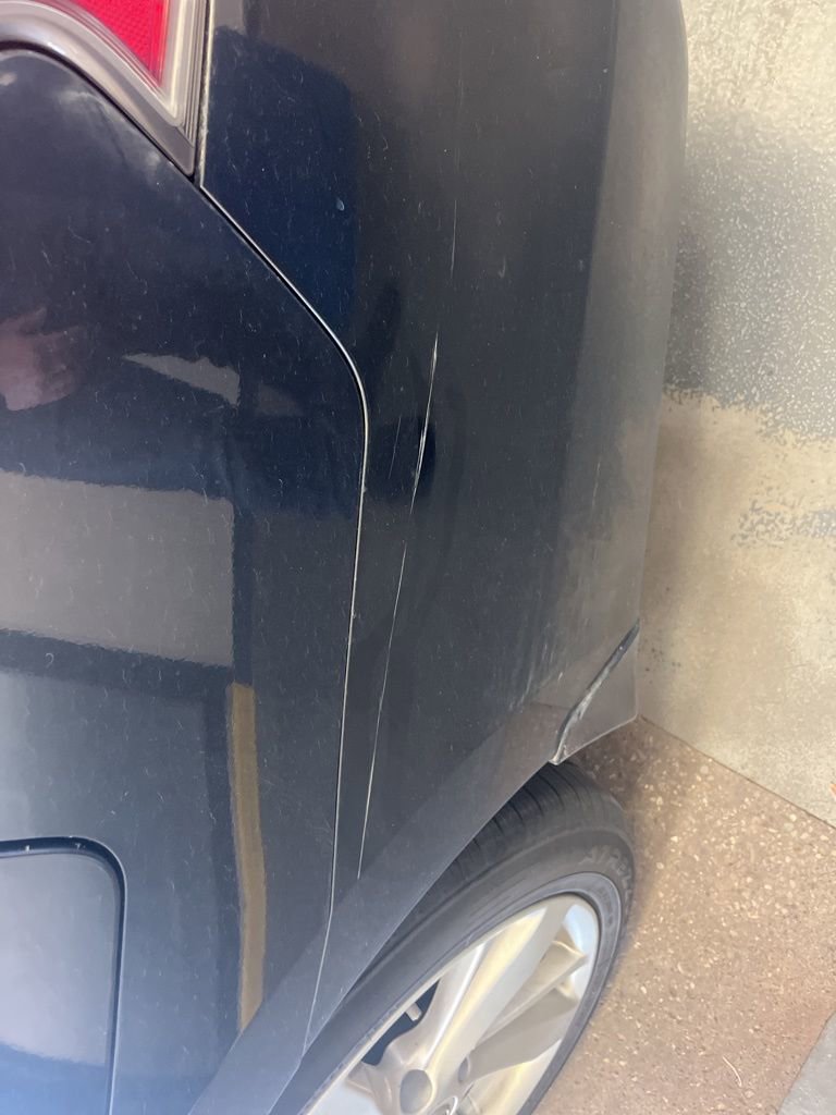 Used 2015 Nissan Altima 2.5 SL w/ Technology Package FWD image 6