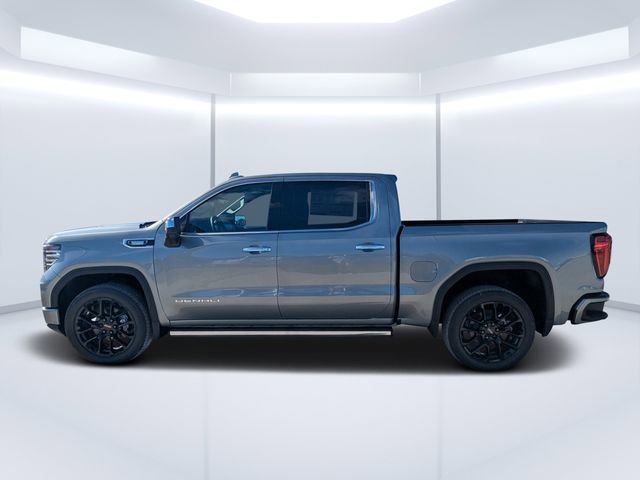 New 2026 GMC Sierra 1500 Denali w/ Denali Reserve Package image 6