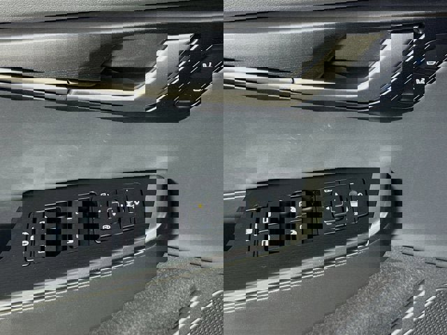 New 2025 Kia EV6 Wind image 20