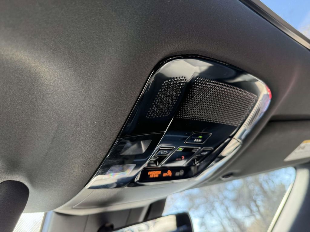 Used 2024 Lexus RX 350 Premium w/ Accessory Package image 26