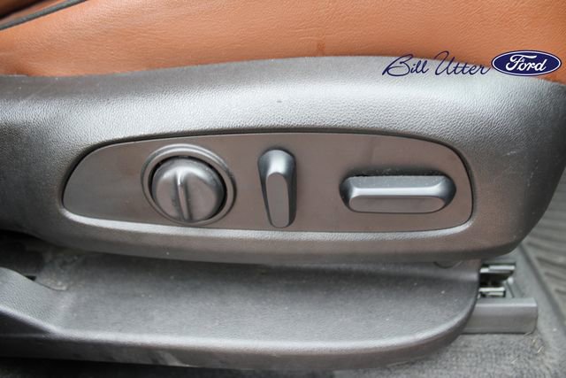 Used 2019 Chevrolet Traverse High Country image 12