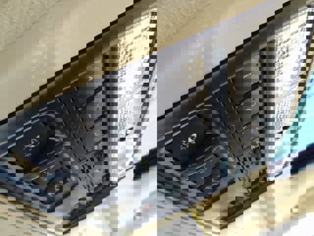 Used 2023 Toyota 4Runner Limited image 25