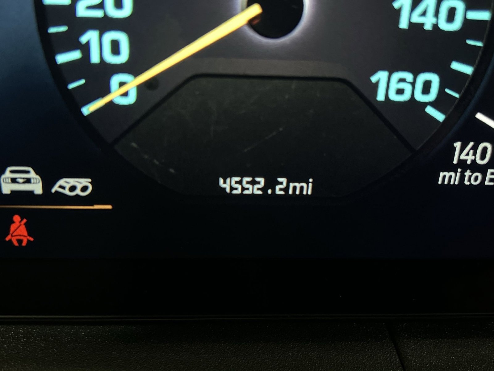 Used 2025 Ford Mustang GT w/ GT Performance Package RWD image 17