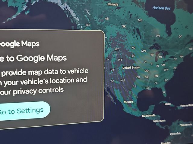 Used 2026 Chevrolet Silverado 1500 High Country image 16