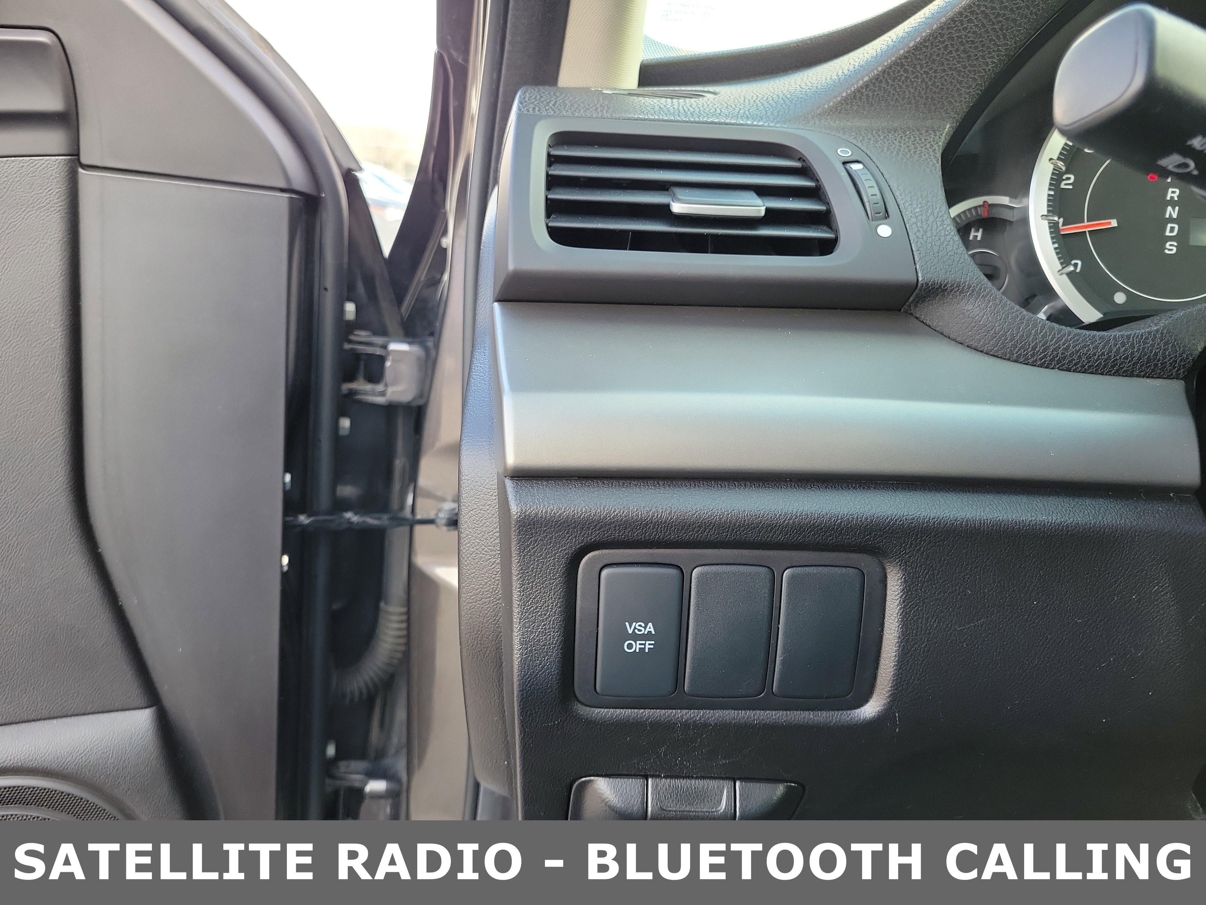 Used 2009 Acura TSX w/ Technology Package image 20