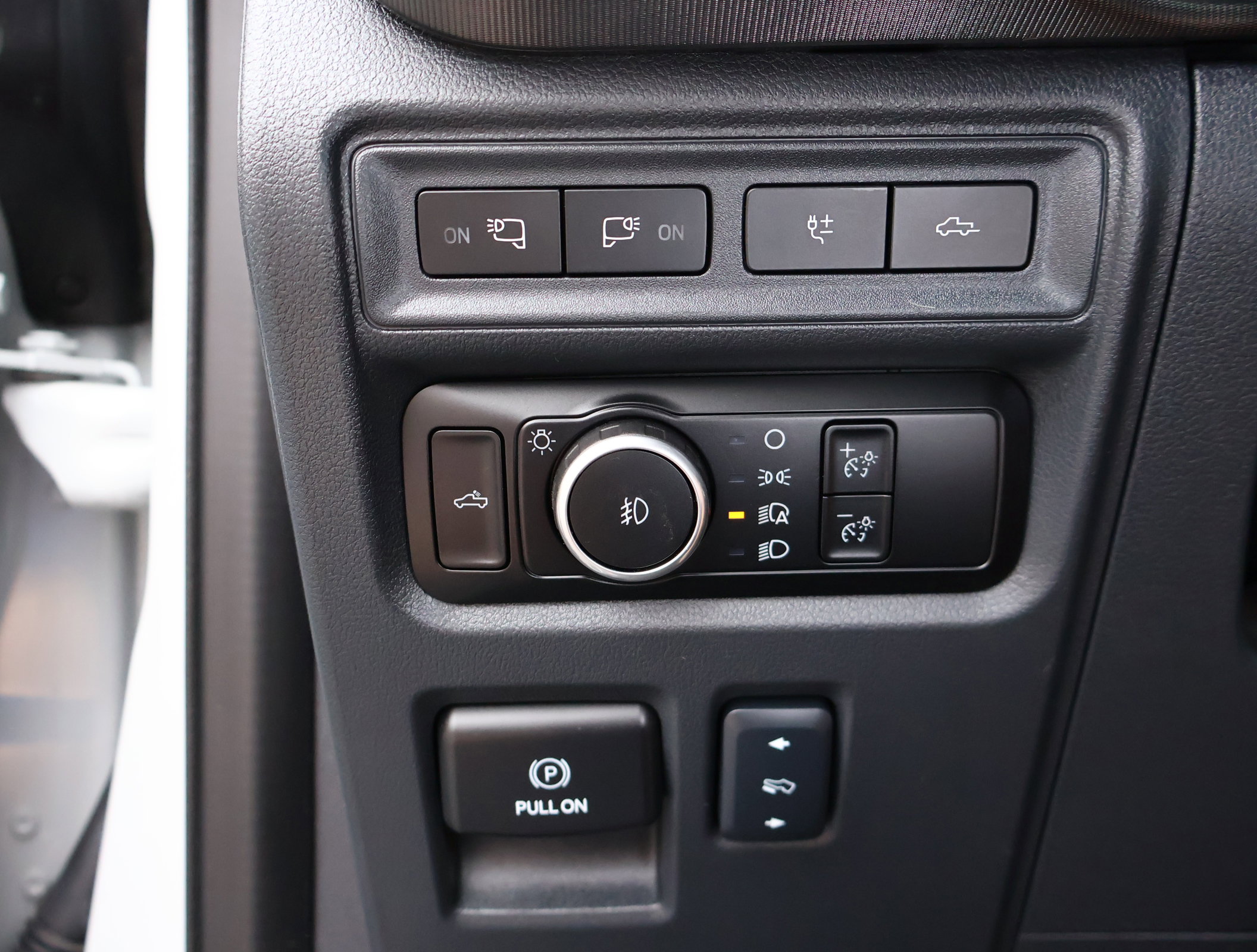 Used 2024 Ford F150 Raptor image 15