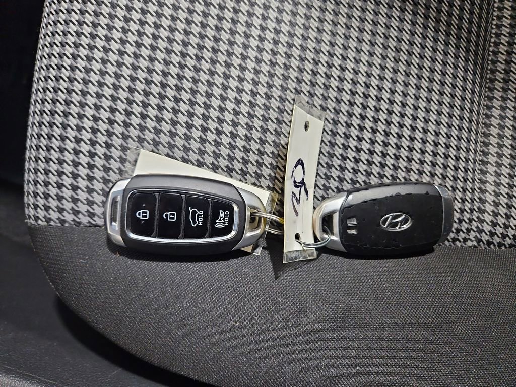 Used 2020 Hyundai Kona SEL Plus image 29