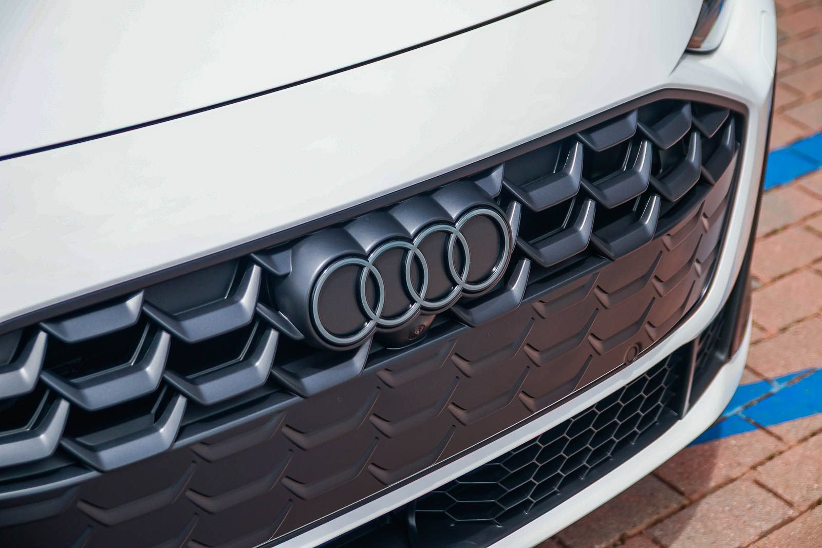 Used 2026 Audi A5 2.0T Premium AWD/4WD image 11