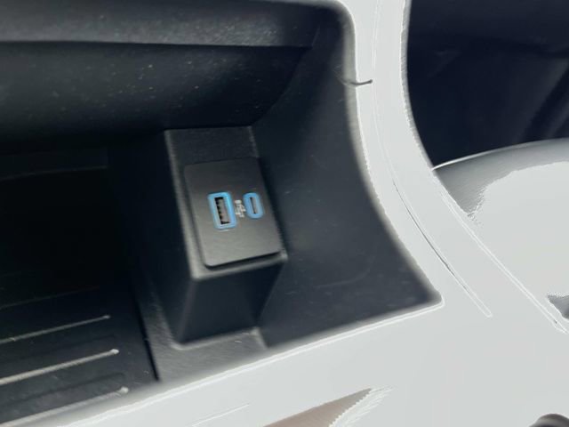 Certified 2022 Ford Edge SEL w/ Convenience Package image 35