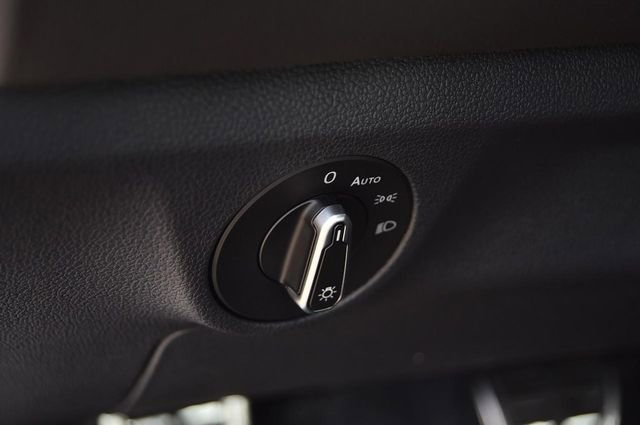 New 2026 Volkswagen Jetta Sport image 11