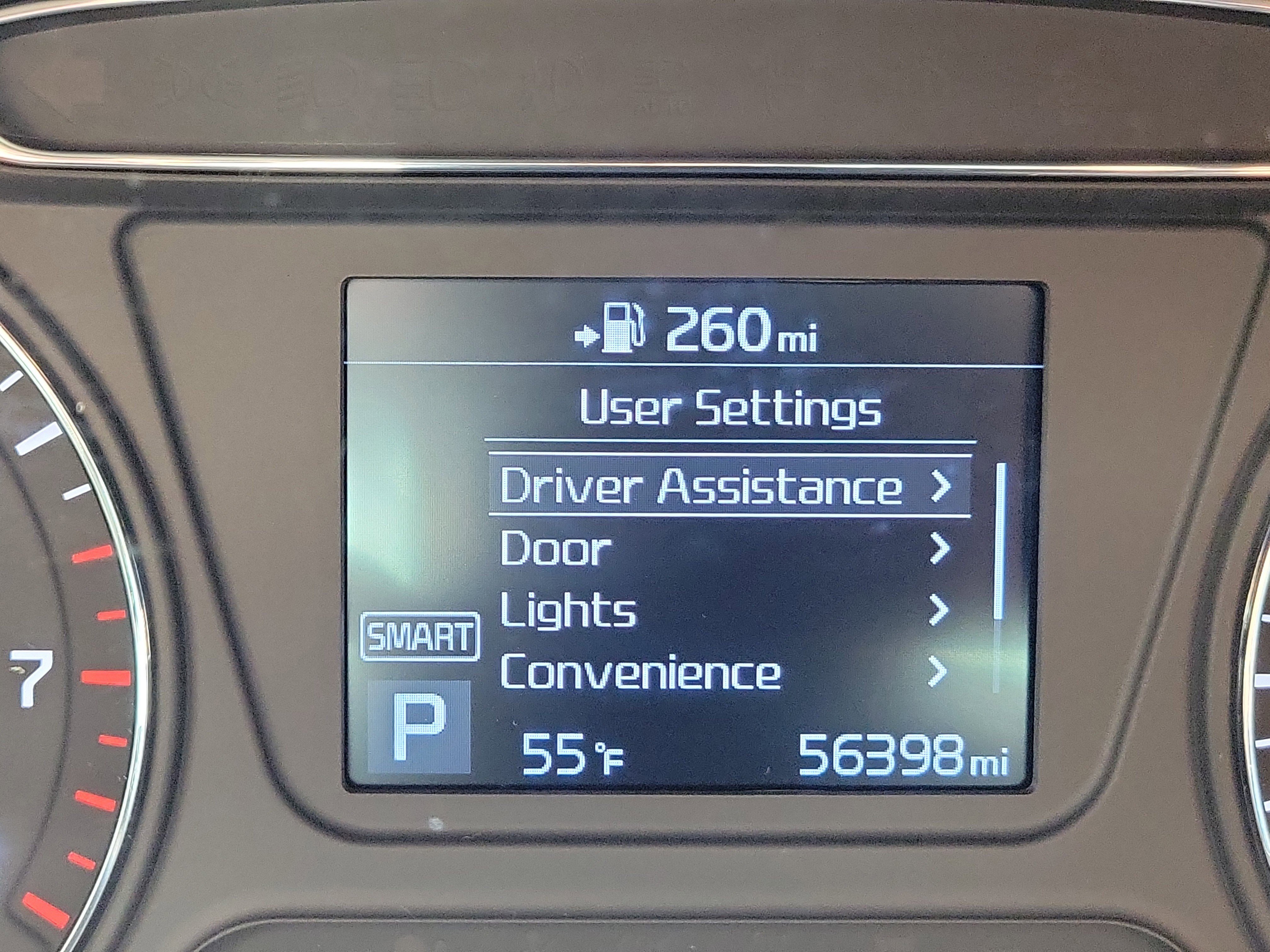 Used 2019 Kia Sorento LX image 20