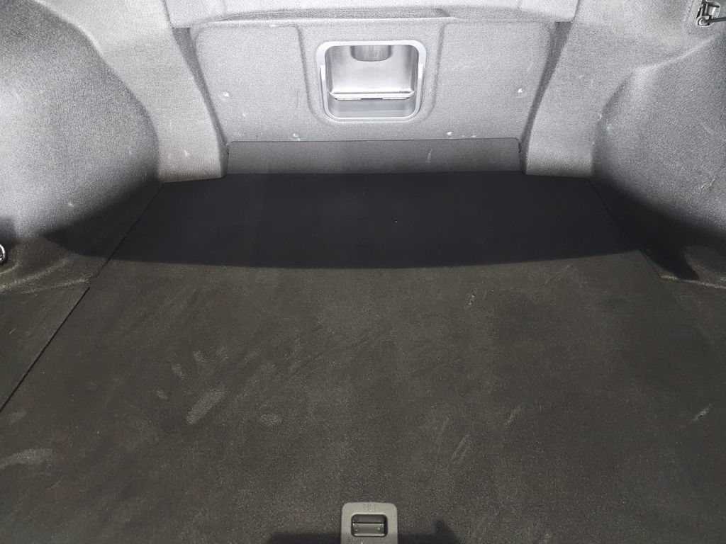 Used 2020 Lexus ES 350 w/ Premium Package FWD image 34