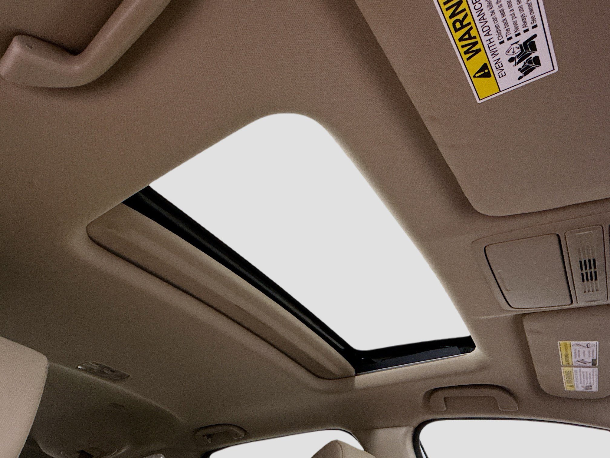 Used 2021 Honda CR-V EX image 41