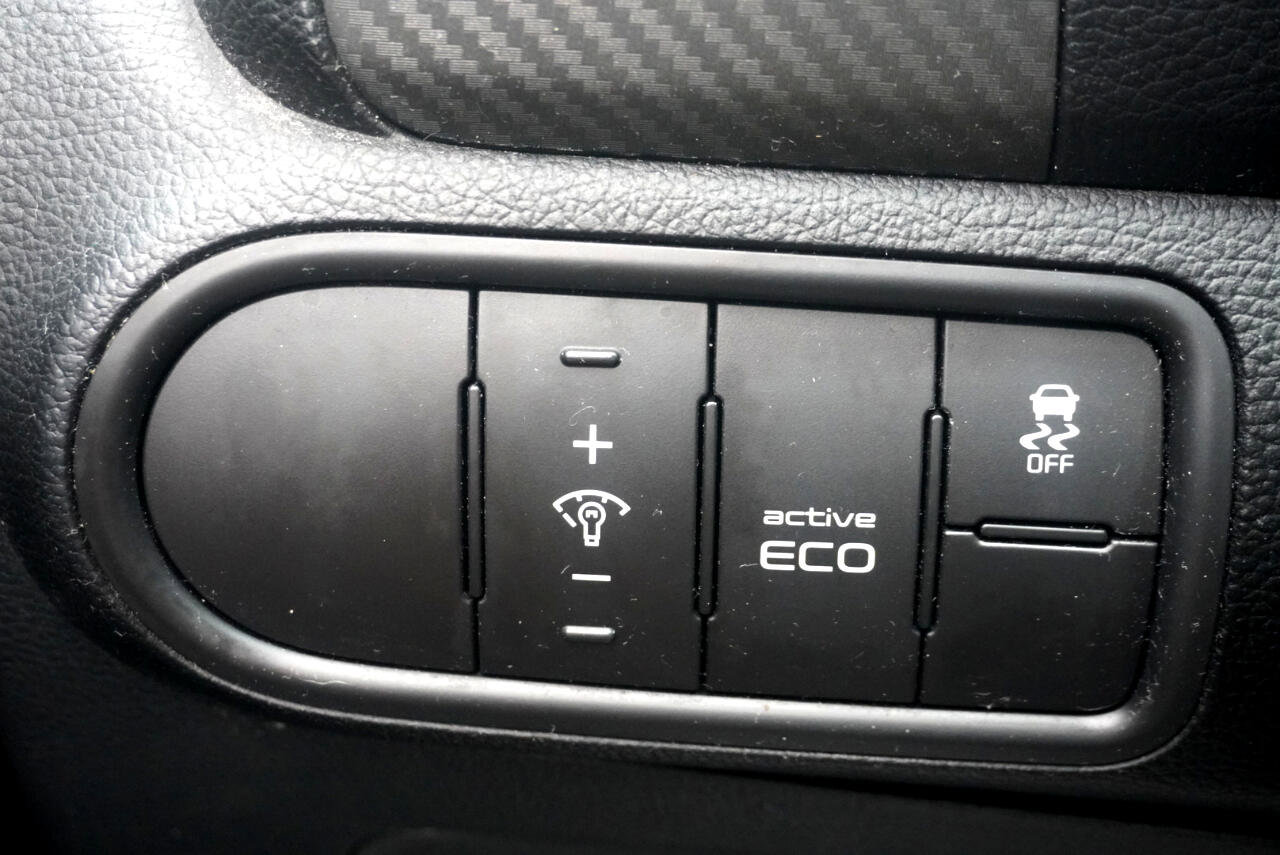 Used 2014 Kia Forte EX image 30