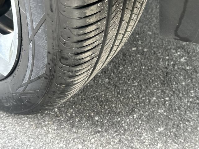 Used 2025 Hyundai Palisade SEL image 12