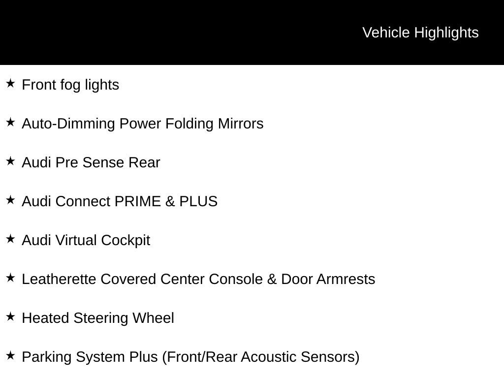 Used 2019 Audi Q5 2.0T Premium Plus w/ Premium Plus Package image 6