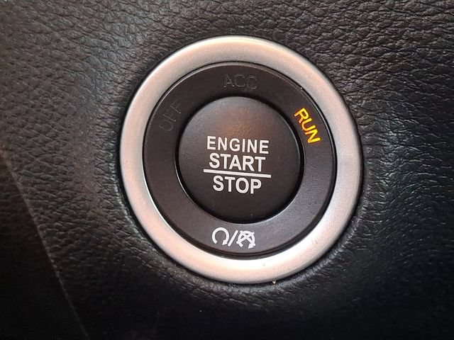 Used 2022 Dodge Challenger R/T Scat Pack RWD image 23