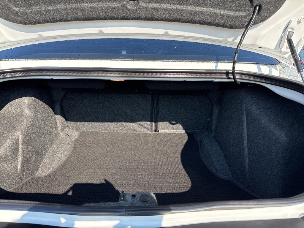 Certified 2023 Dodge Challenger R/T Scat Pack w/ Plus Package image 12