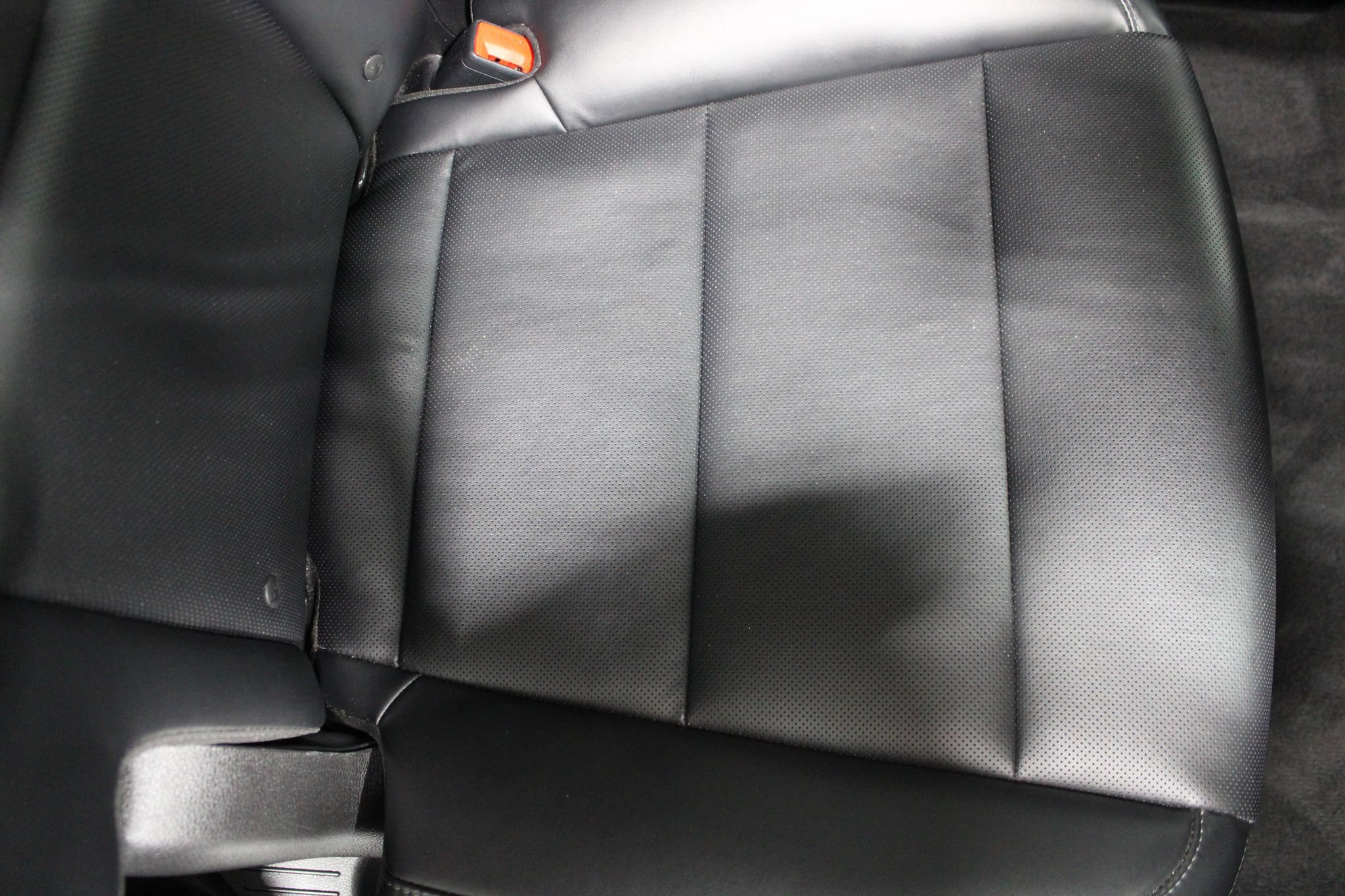 Used 2023 Kia Telluride S AWD/4WD image 24
