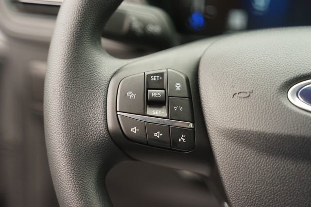 Used 2025 Ford Escape Active w/ Tech Pack #1 FWD image 22