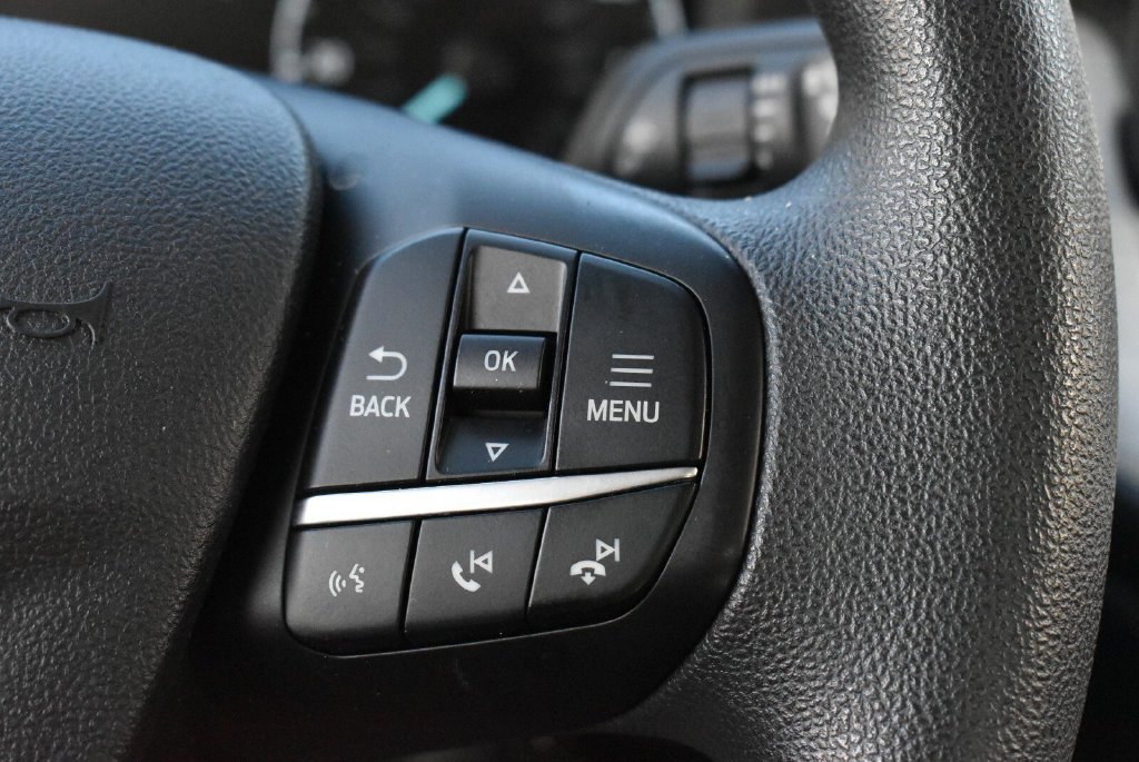 Used 2024 Ford Maverick XLT w/ Equipment Group 300A Standard AWD/4WD image 20