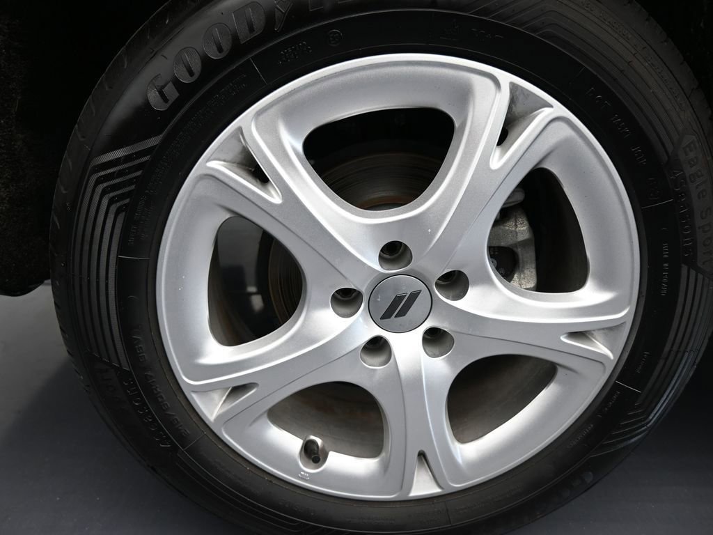 Used 2024 Dodge Hornet GT image 43