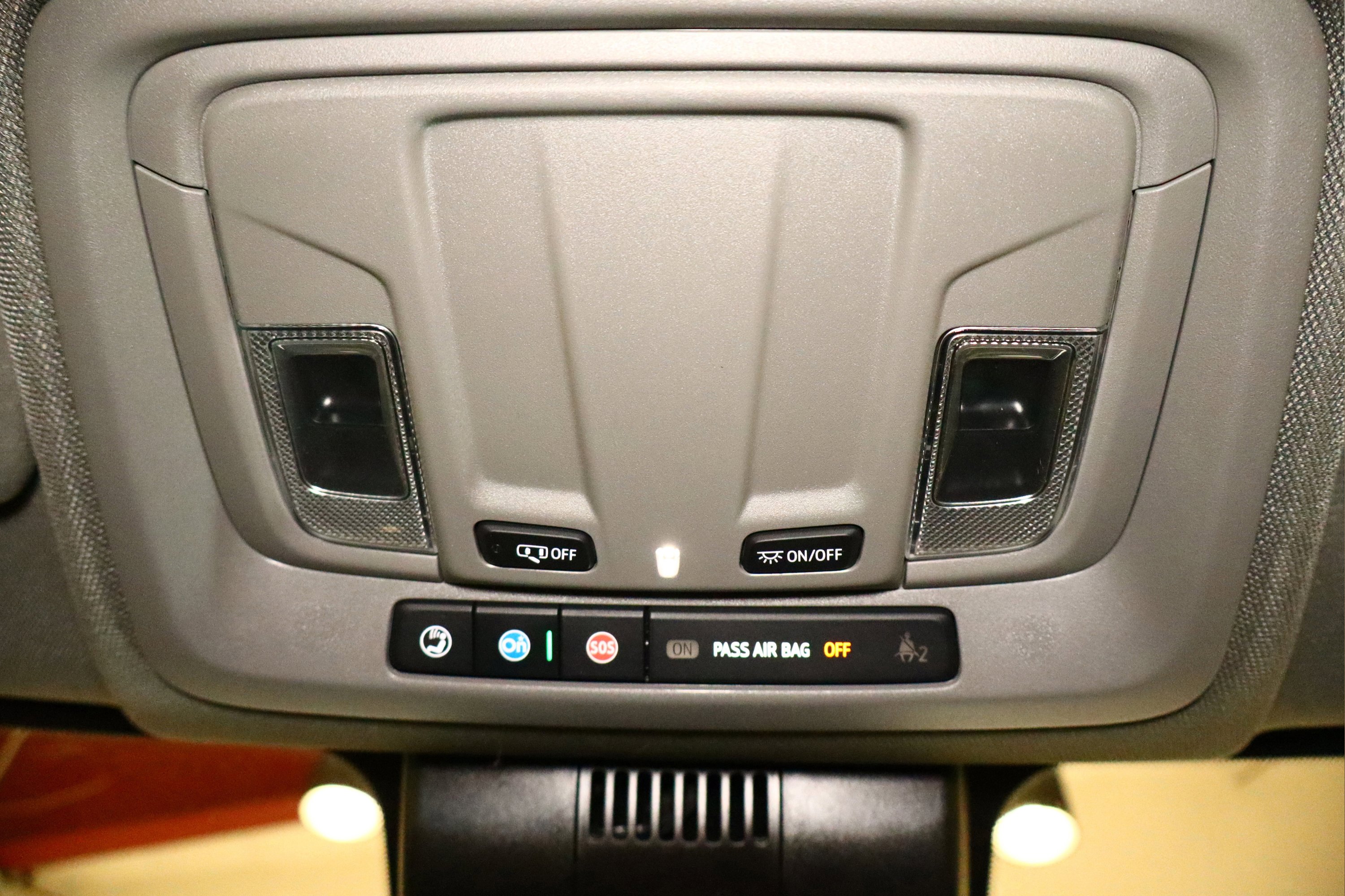 Used 2024 GMC Sierra 1500 SLT image 37