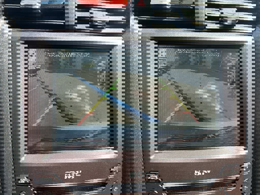 Used 2018 Ford Fusion Titanium image 12